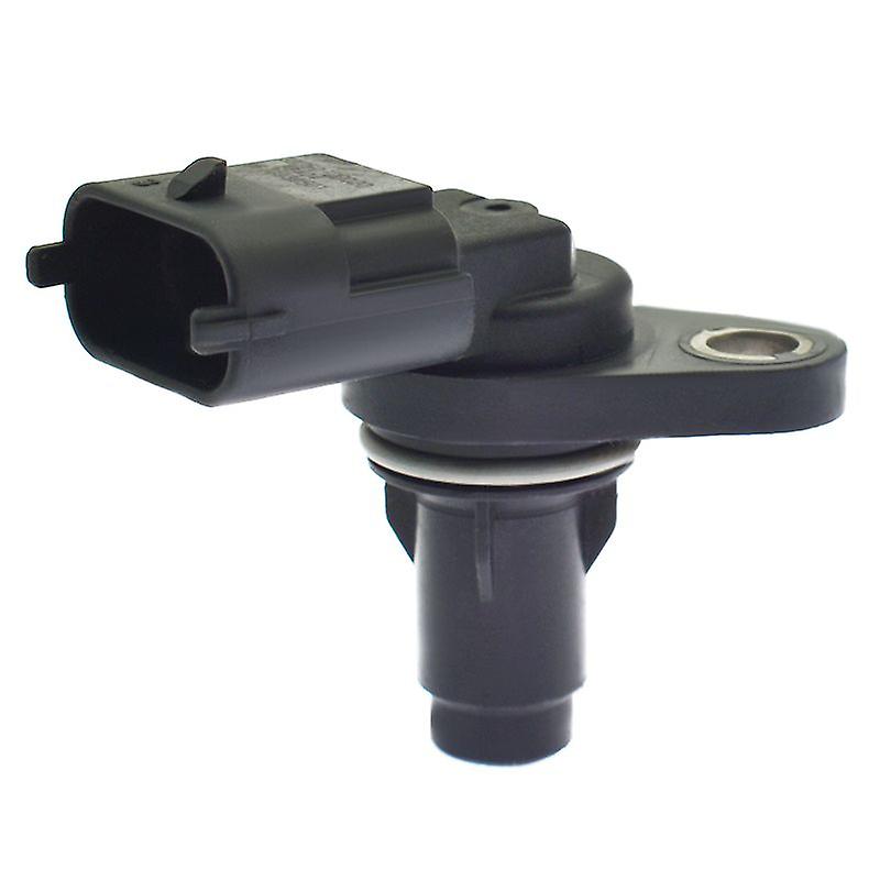 Crankshaft Position Sensor 39350-28020