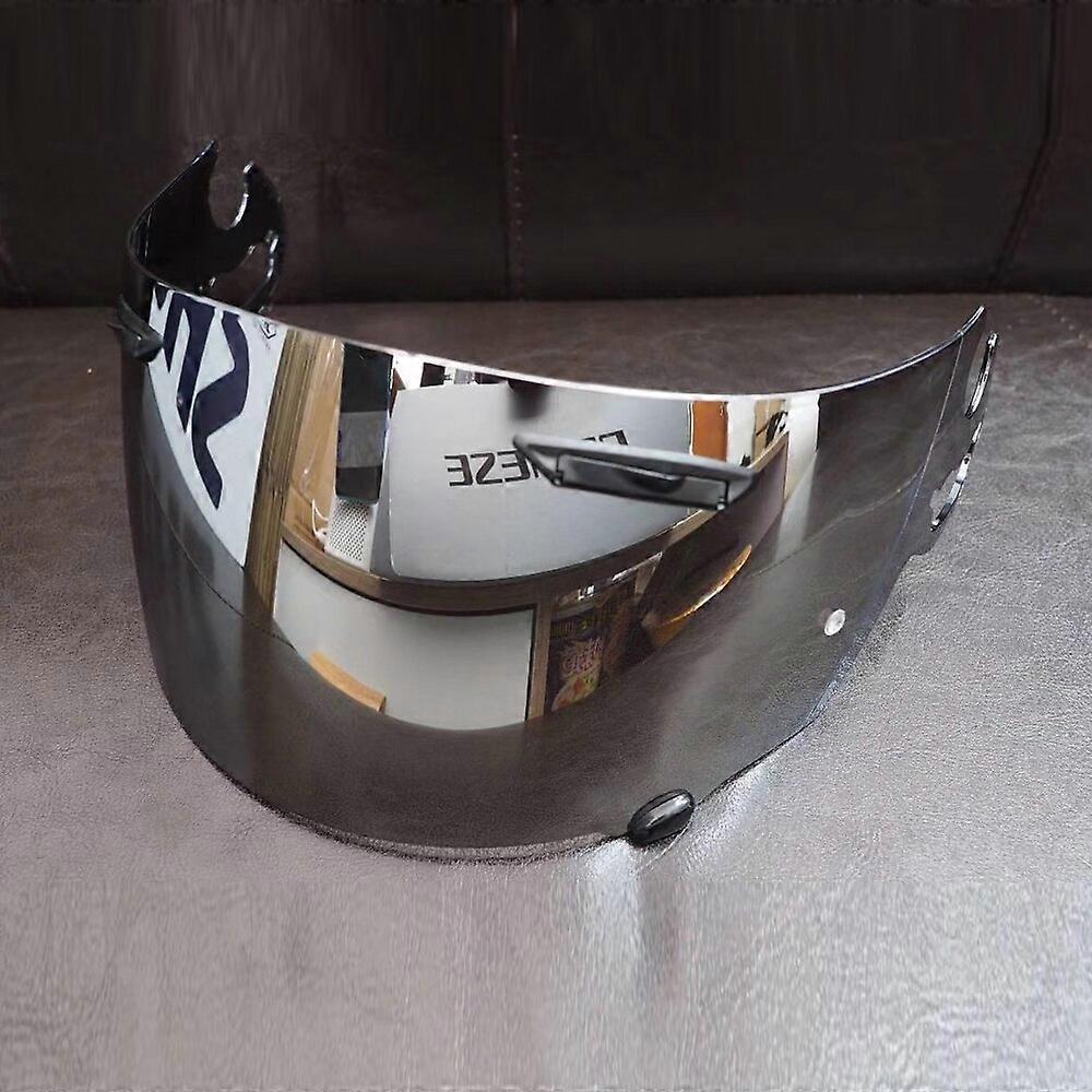 hjc dragon helmet RPHA 12 TOOTHLESS II COLOR:RST GD Mirror RPHA 11 PRO – ventilation system YGroup_bell-avenue-led-mips-road-helmet---womens---2020-YG