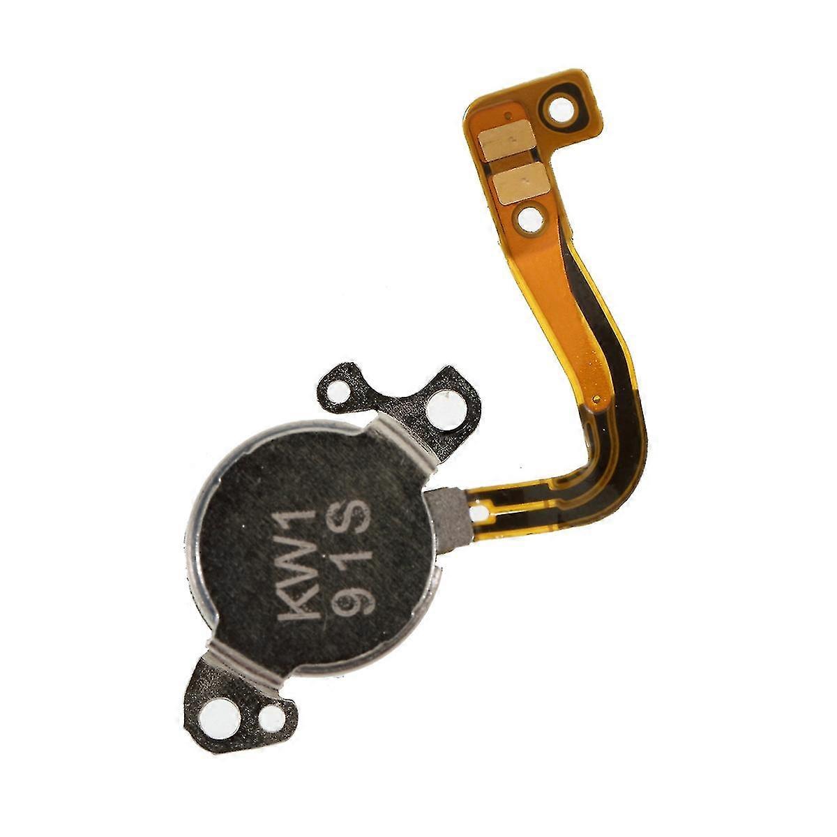 OEM Earpiece Speaker Replacement Part Compatible with Huawei P30 Pro