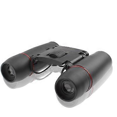30 x 60mm Telescope Binoculars