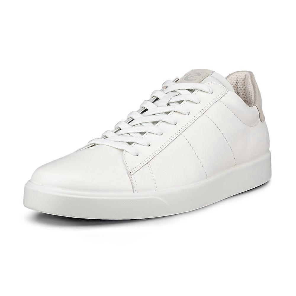 Shoes Ecco Sneaker Street Lite 52130458336