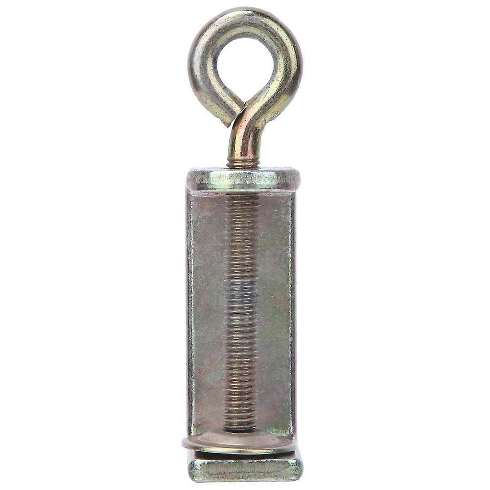 Knitting Machine Table Clamp E32 Replacement Accessory for Brother KH868 KH821 KH260 KH920 KH892 KH851