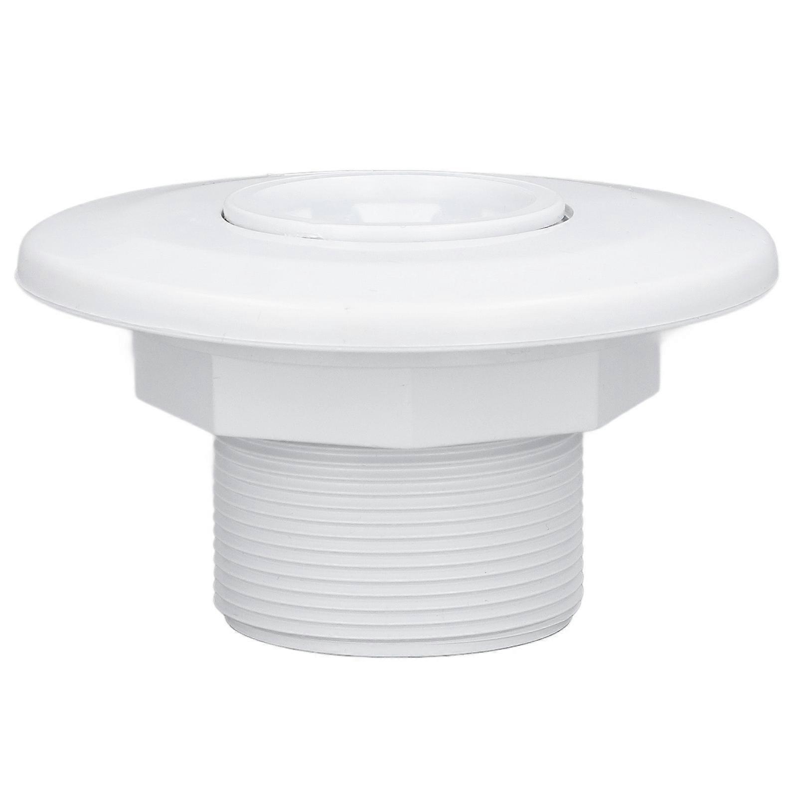 Rubinetto Benzina Verticale M14x1,5 (da Avvitare) In Basso - Foto 3