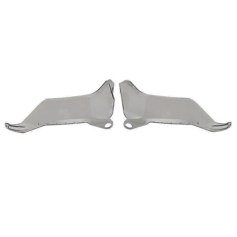 R1300GS Handguard Hand shield Protector Windshield For BMW R 1300 GS R1300 GS GS1300 R 1300GS 2023 2024 Motorcycle Accessories