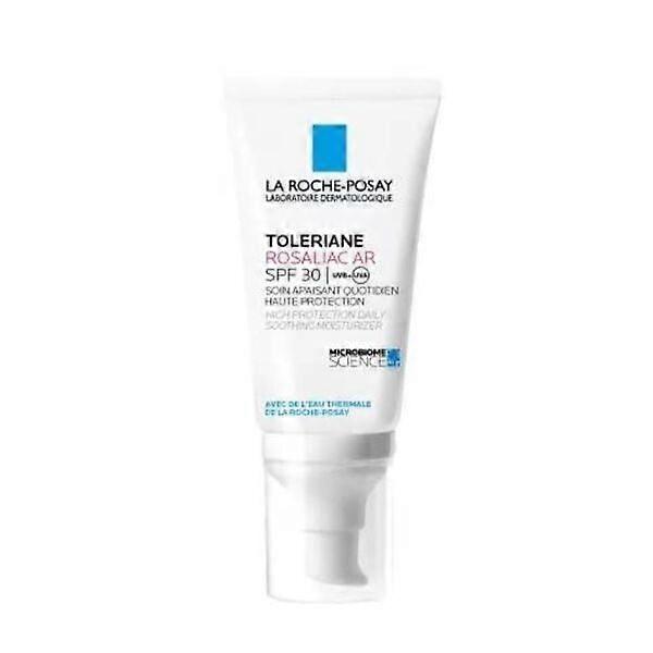 理肤泉
Toleriane Rosaliac AR 防晒霜 SPF30 50ml