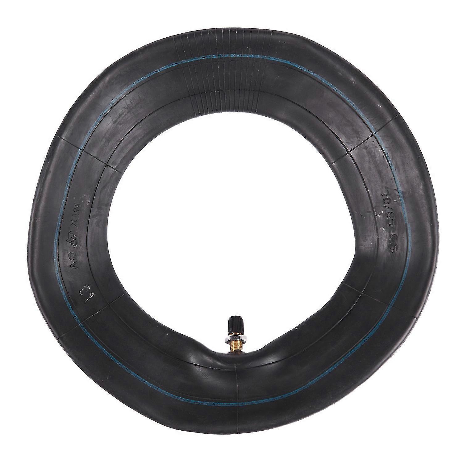 mini scooter 70/65-6.5 inner tire for xiaomi mini pro ninebot 9