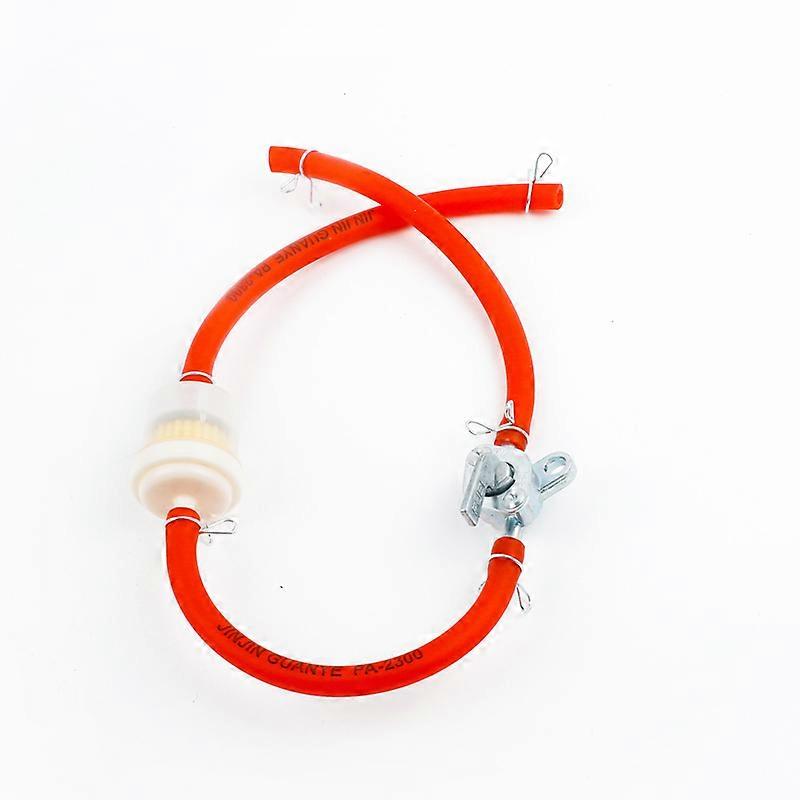 A variety of color Universal Fuel Tap Gasoline Switch Faucet Kit for Generator Gas Engine Tanks