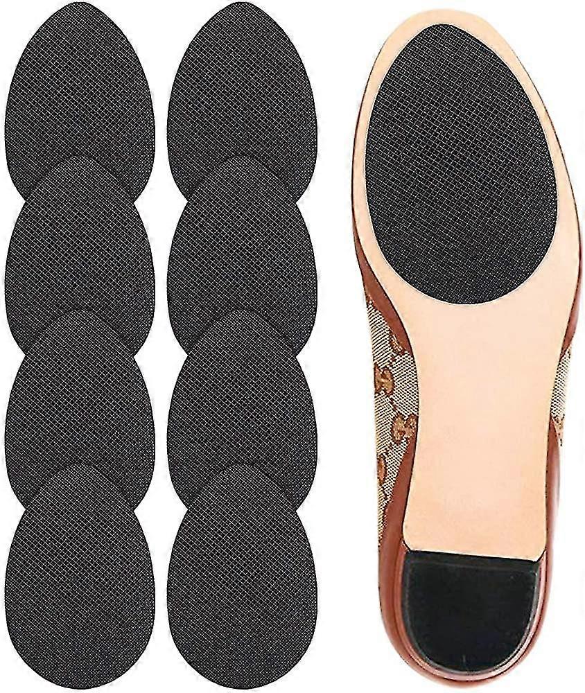 Non-slip Shoes Pads Adhesive Shoe Sole Protectors,high Heels