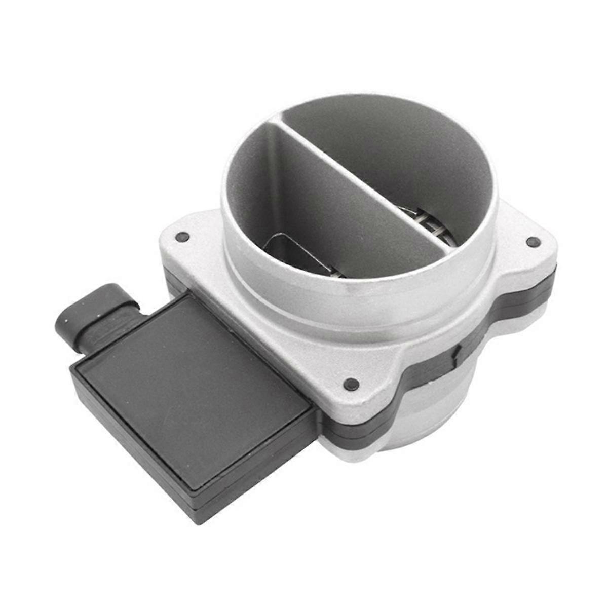 Air Flow Meter Sensor 25180303 25008302 25008309 25008207 for