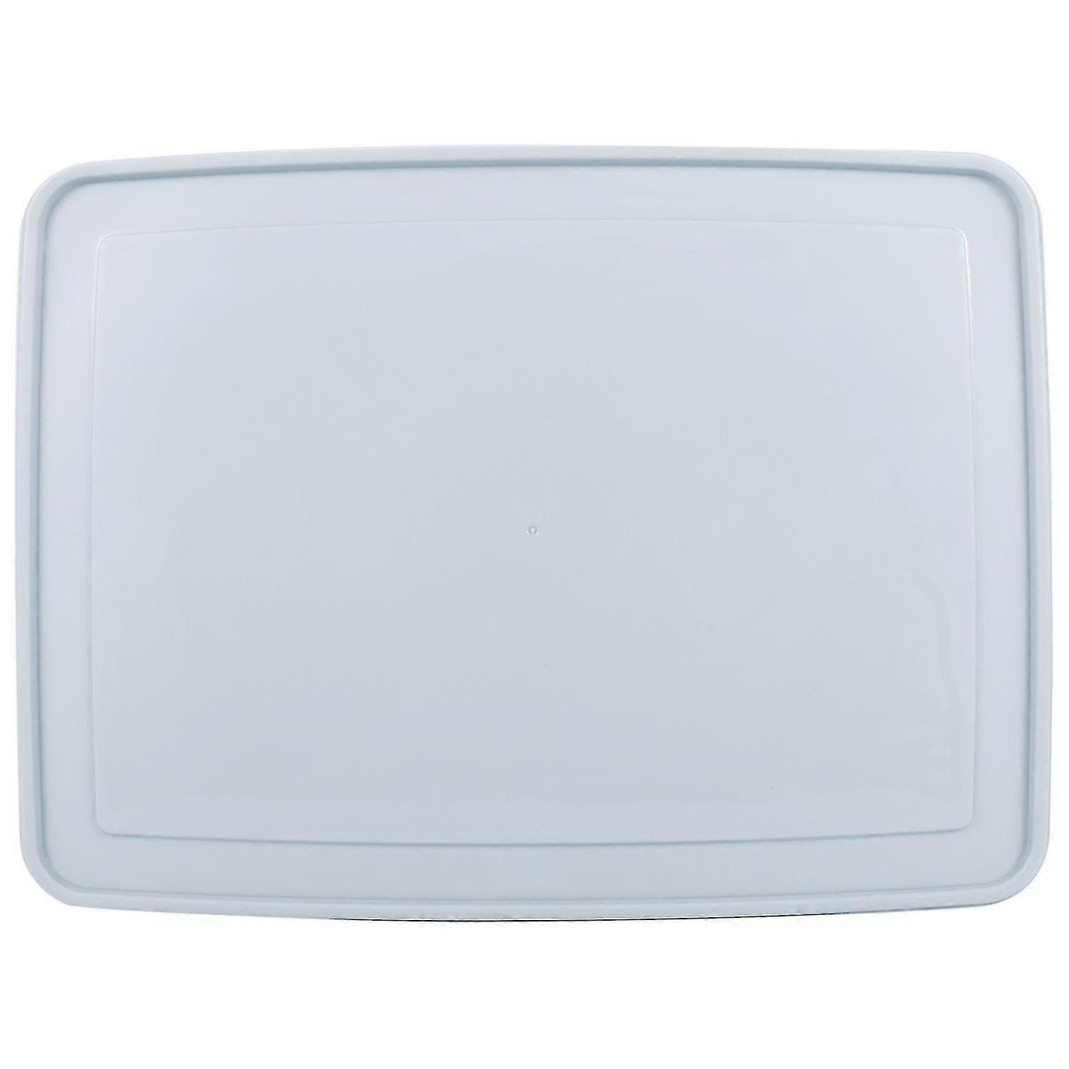 Compatible Withplastic Egg Storage Box 24 Grid Eggs Holder Stackable Blue