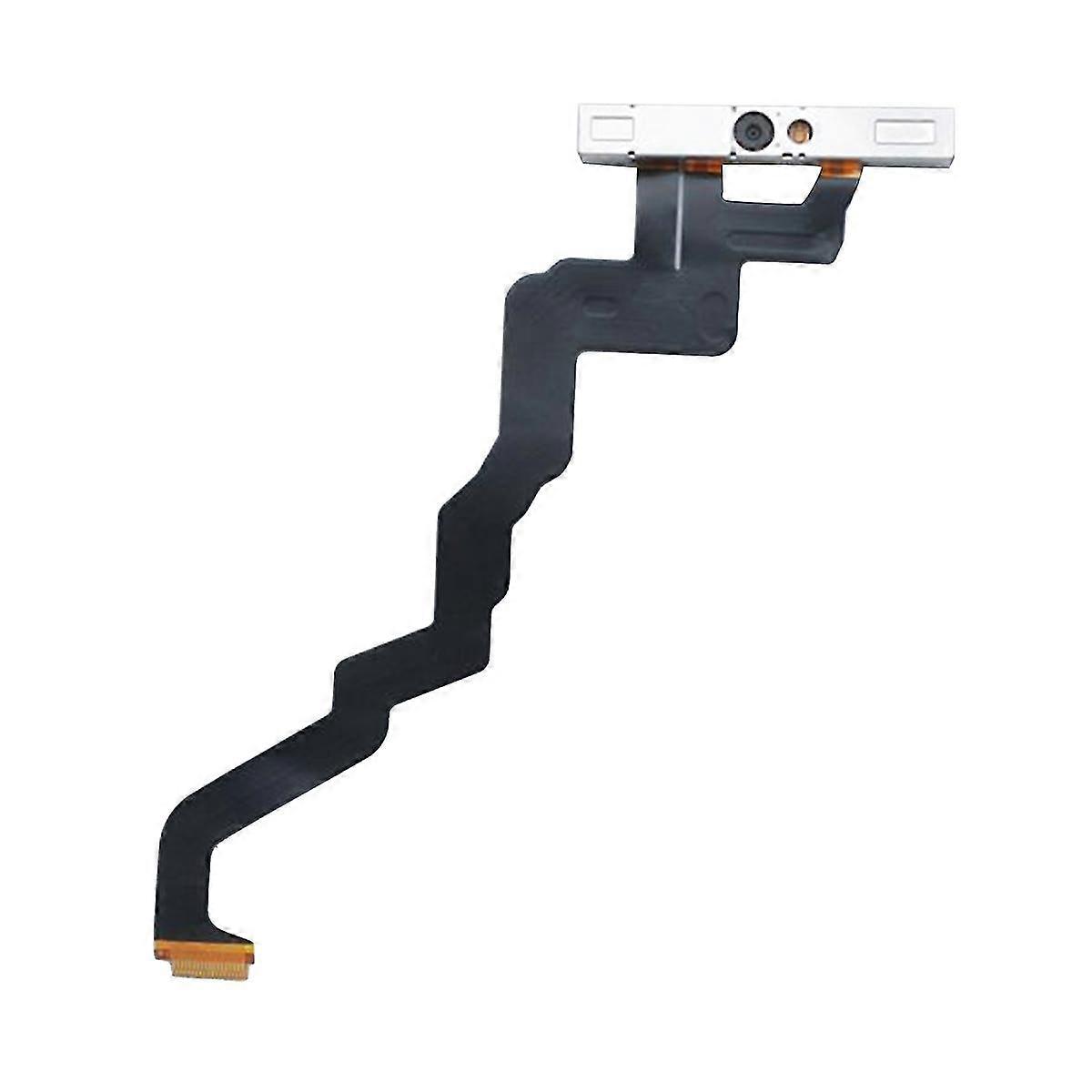 Suitable For 3ds Camera Cable Camera Module