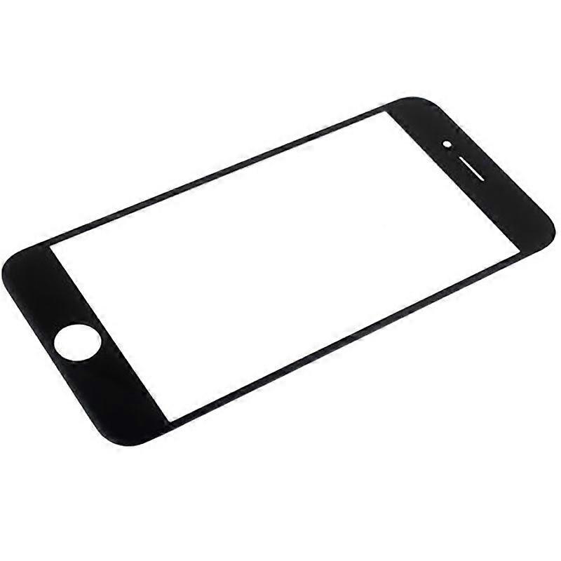 Phone Replacement Parts Glass Touch Screen Digitizer compatible iphone 6/6S/7/8 Plus