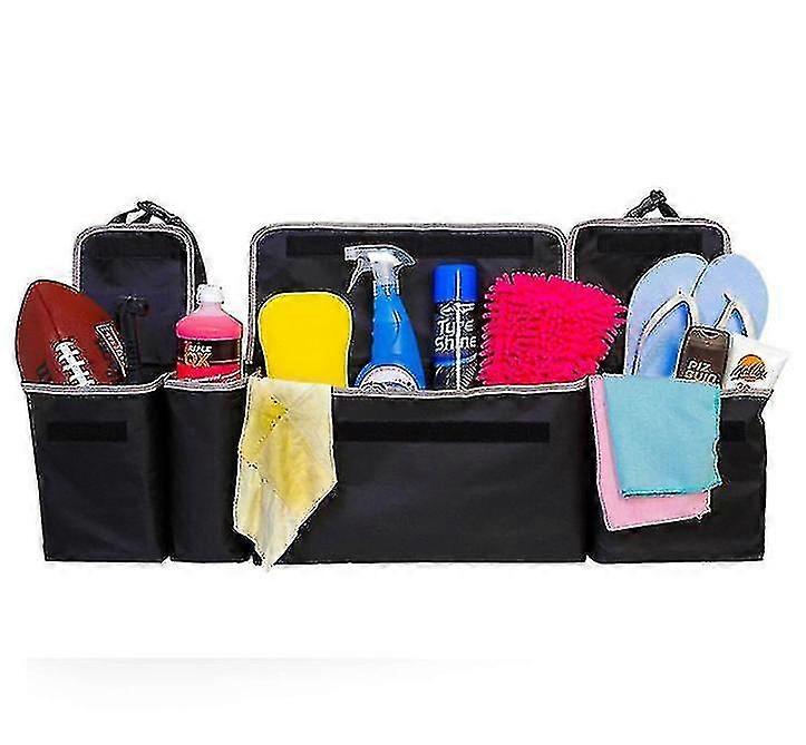 Rechargeable neck reading light, portable LED reading light, neck light