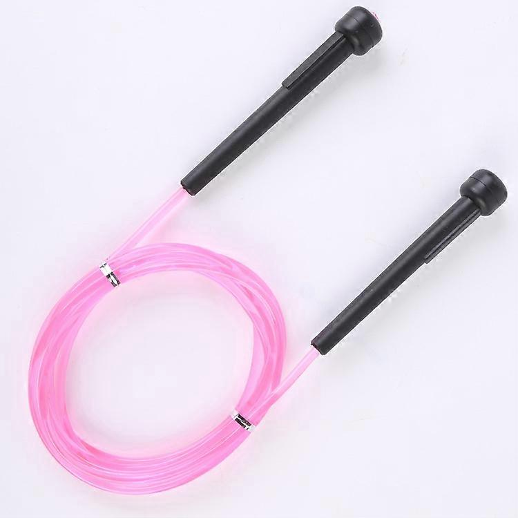 Skip Rope Jump Rope One SizeRed