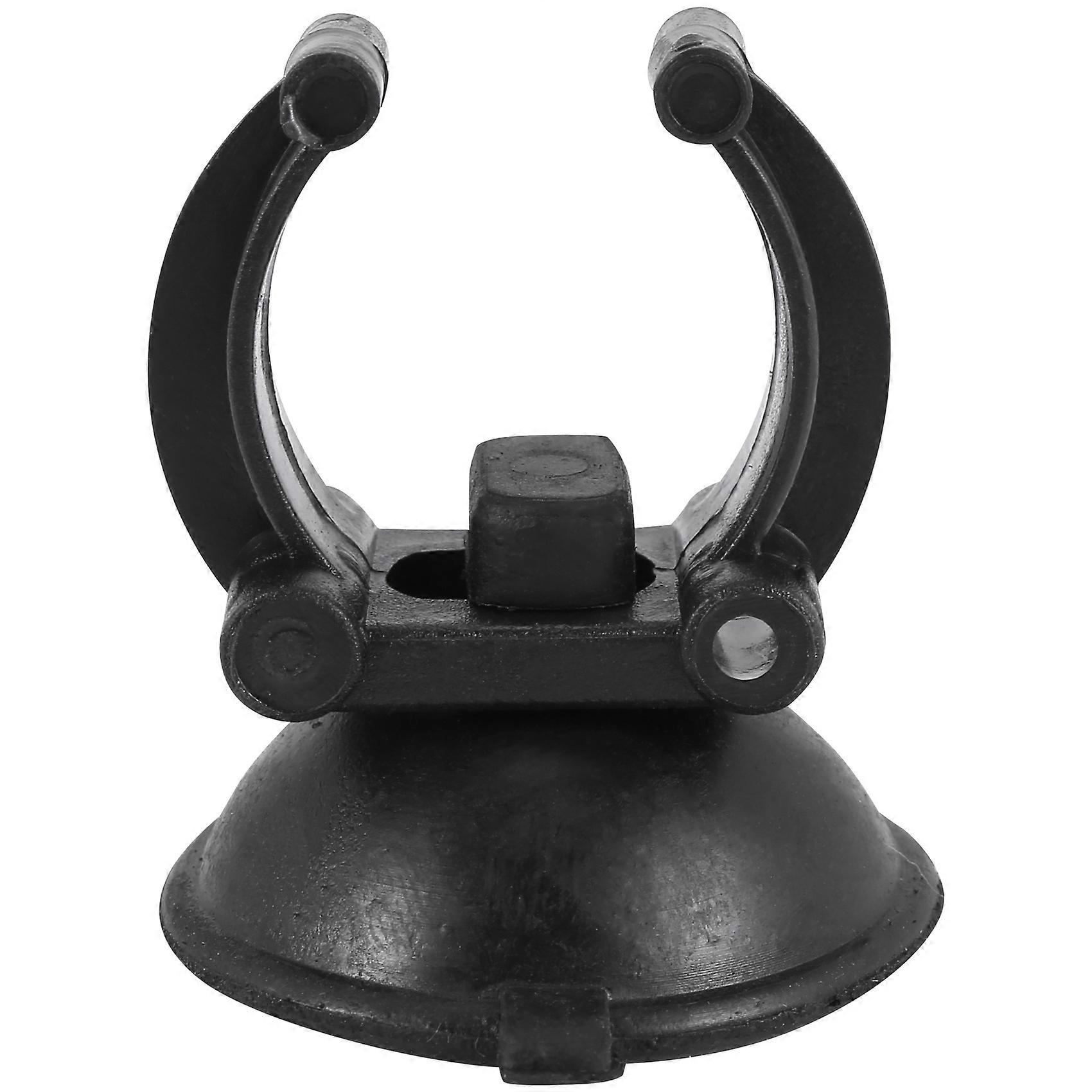Aquarium Heater Suction Cups Suckers Clips 33Mm Dia Holders Clamps For Fish Tank Accessories,15 Pac