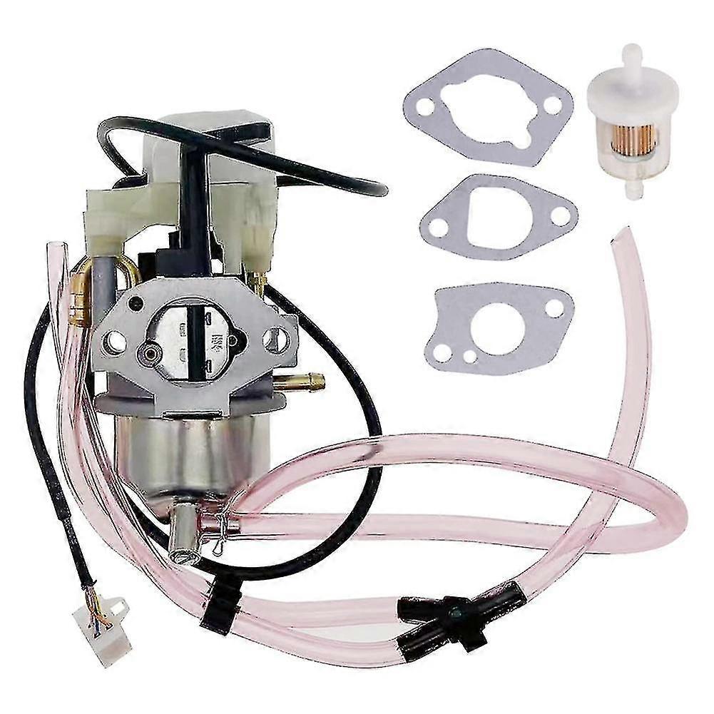 Carburetor For Kipor Kge3000ti Kge3500ti Ig3000 Generator With Gasket