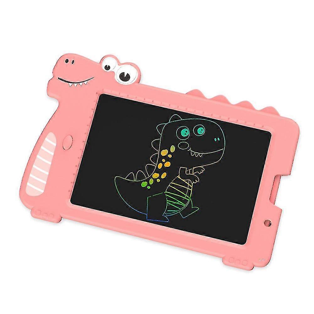 Portable Scribbler Boards Educational Toys(style2)