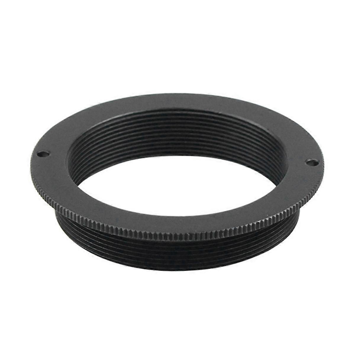 Telescope Accessories Male to Female Threads 5P9882F Adapter Elescope Threads Converter