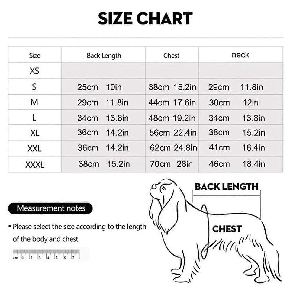NONOR الذهب التطريز سترة معطف دافئة ملابس لفرنسي البلدغ الجرو الزي القطن سترة Ropa Para Perro