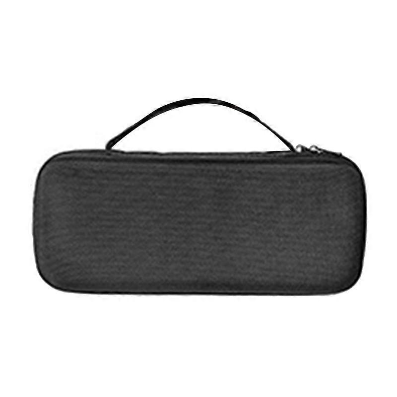Shockproof Organizer Handbag Storage Bag for Steam Deck Console