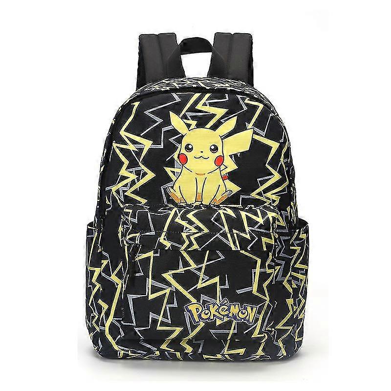 Backpack Middle School Student Backpack