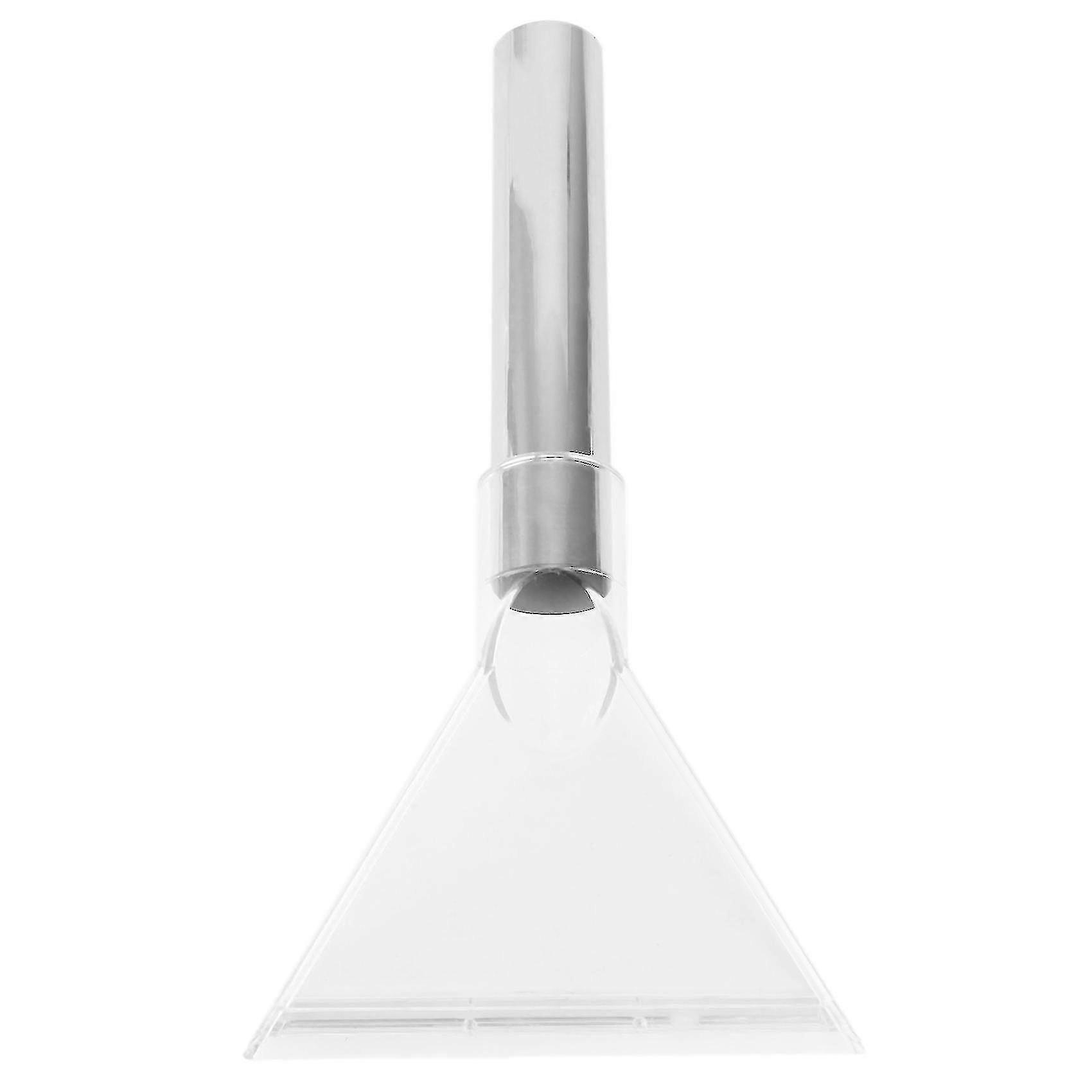 Swivel Vacuum Brush Nozzle Vacuum Brush Width