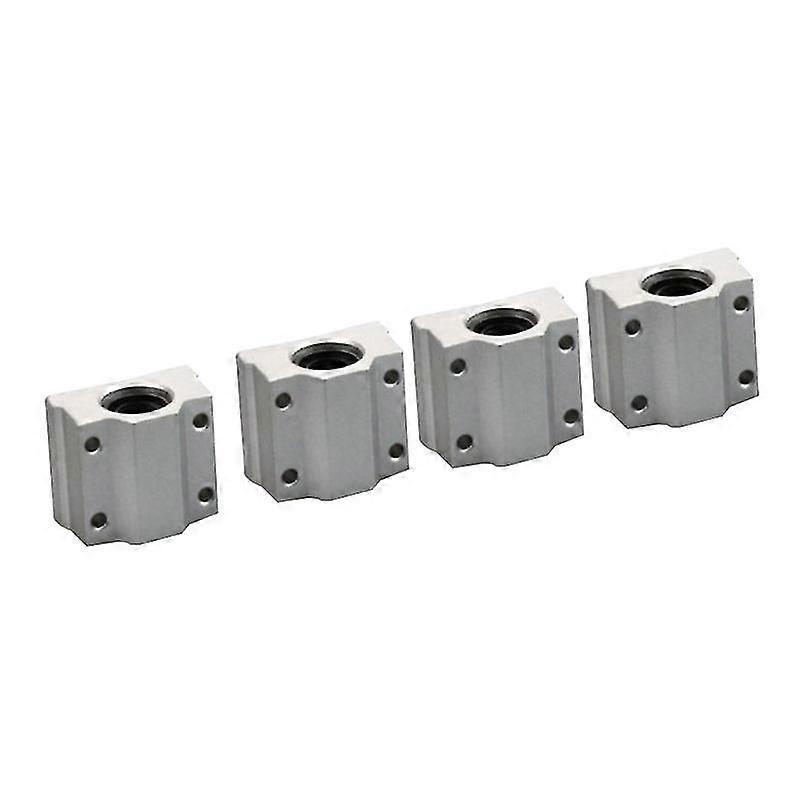 Acieral Linear Bearing Block Replacement For Printer Use-c