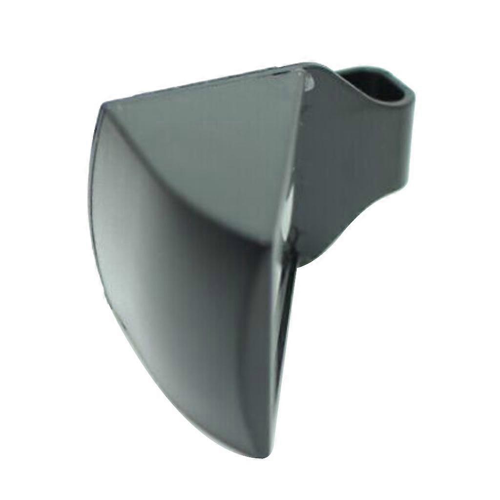 2xMulti Wide Angle Magnet Periscope Lens Corner Camera for Cell Phones