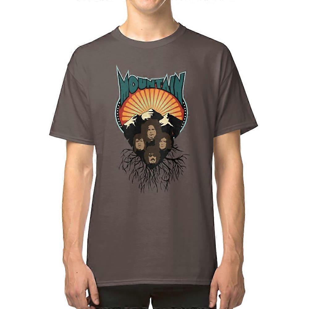Mountain II T-shirt