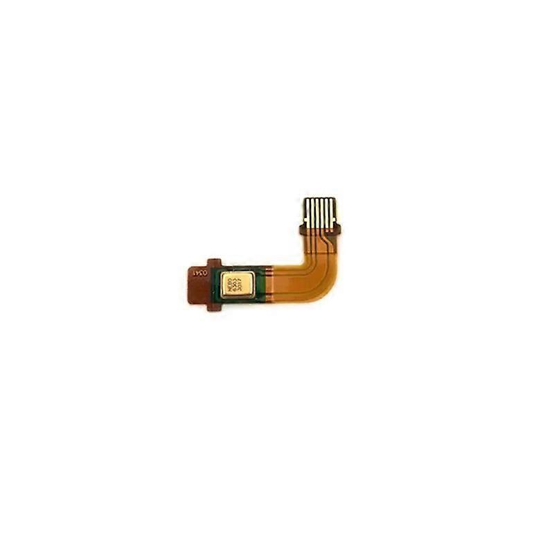 For Playstation 5 Wireless Controller Microphone Flex Cable for PS5 Dual Sense Ribbon Cables with Microphone