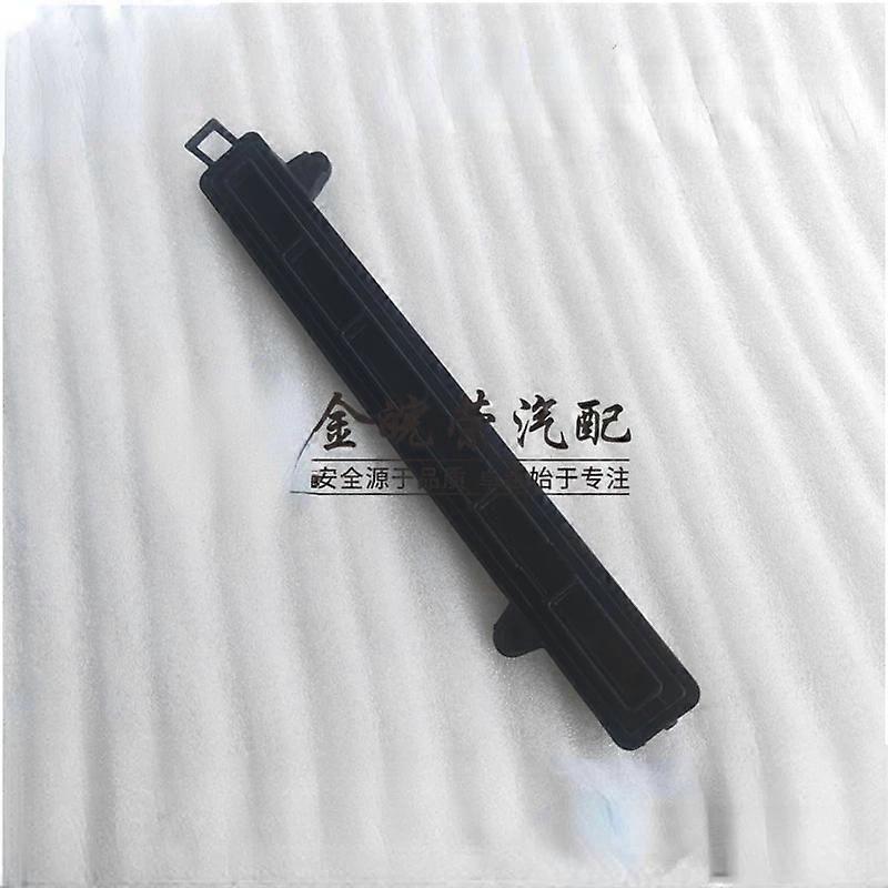 For Jeep Cherokee Air Conditioning Filter Cover