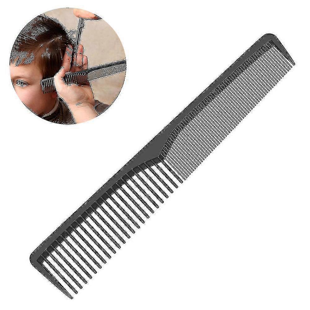 Hing hřeben, antistatický hřeben mravenců