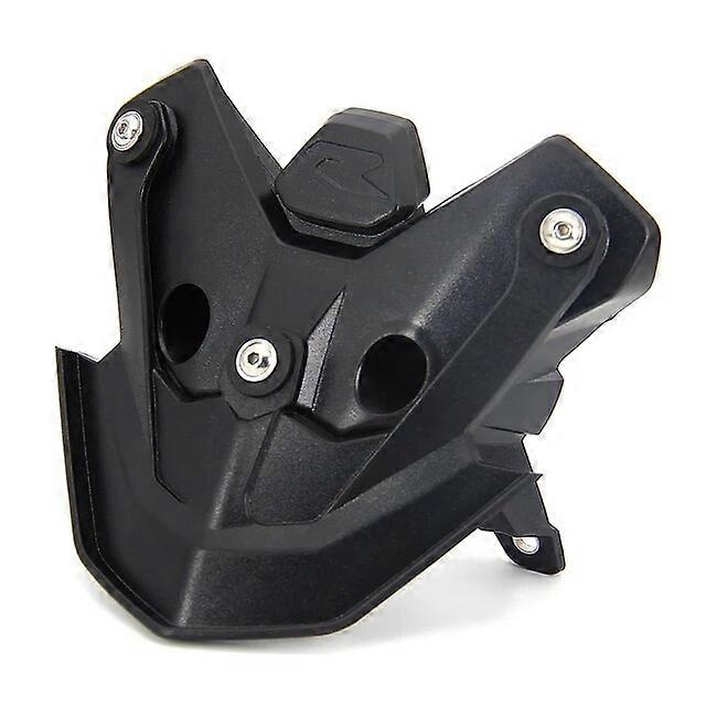 Back Protectors F900R Motorcycle Windscreen Windshield Shield Screen with Bracket For BMW F 900R F900R F 900 R Smoke Black Color Transparent