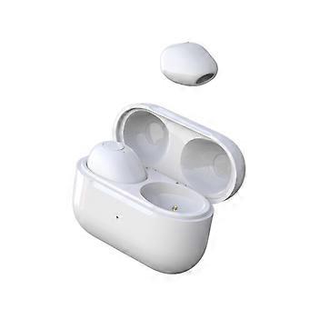 Invisible Earbuds Mini Hidden Bluetooth Headset Hidden Mini Wireless Earphones 1 pair