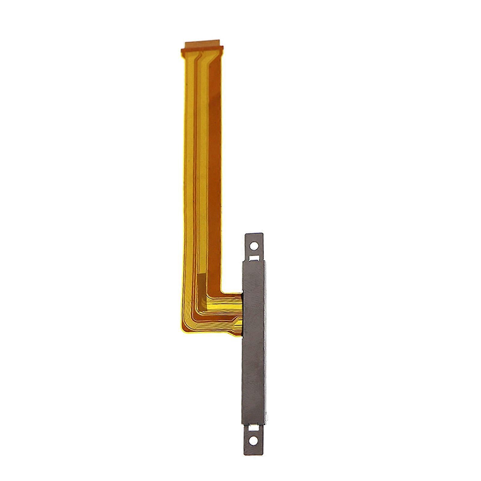 Replacement for 2DS Internal Camera Lens Module Ribbon Flex Cable