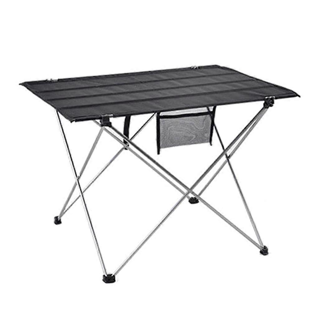 Outdoor Ultralight Camping Table Small Collapsible Table for Picnic BBQ