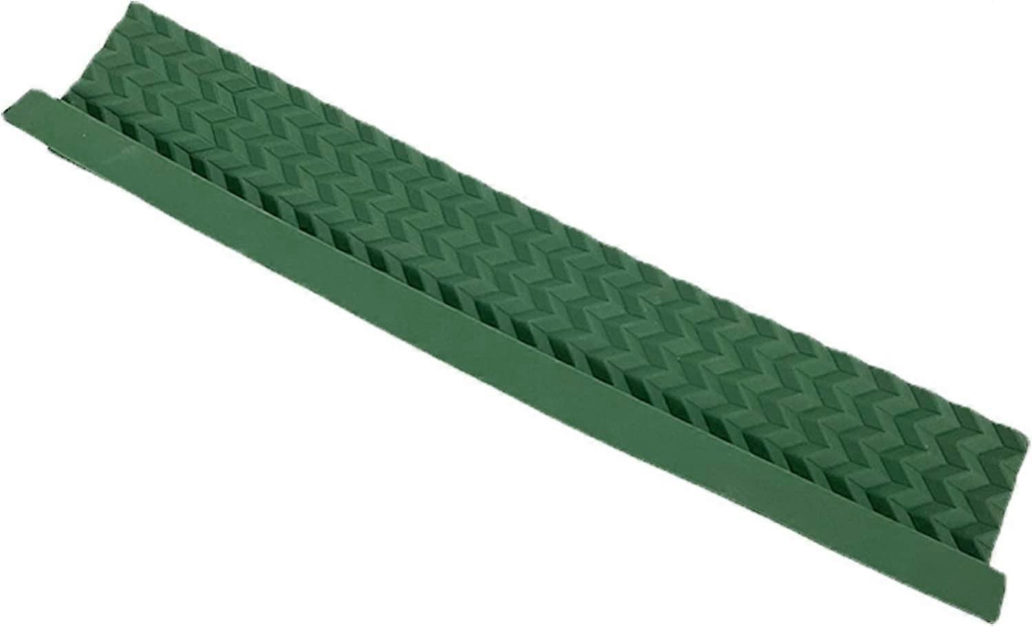 Kitchen Splash Guard | Water Splash Guard,Strong Suction Water-blocking Splash Guard