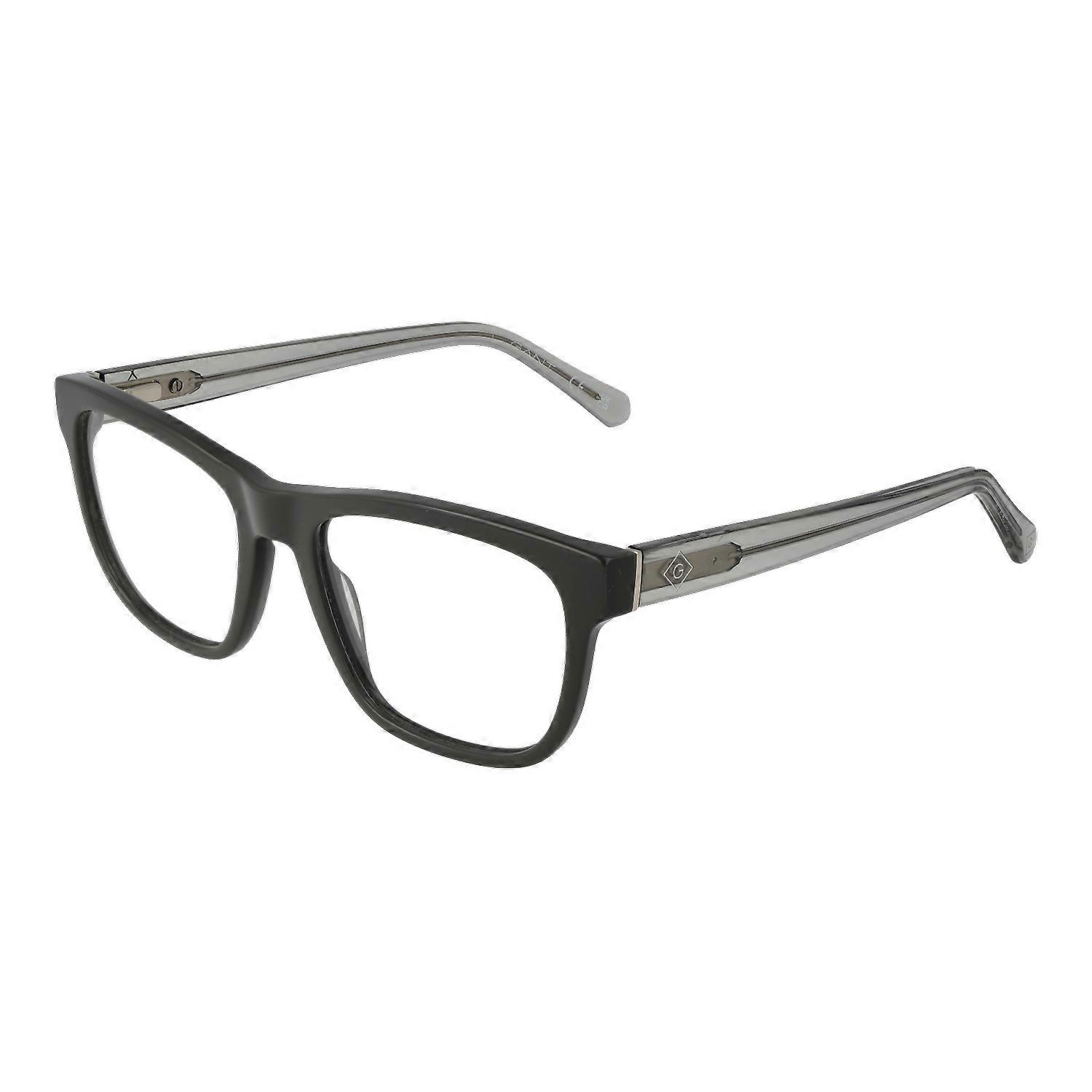 Gant Optical Frame Ga3283 020 53