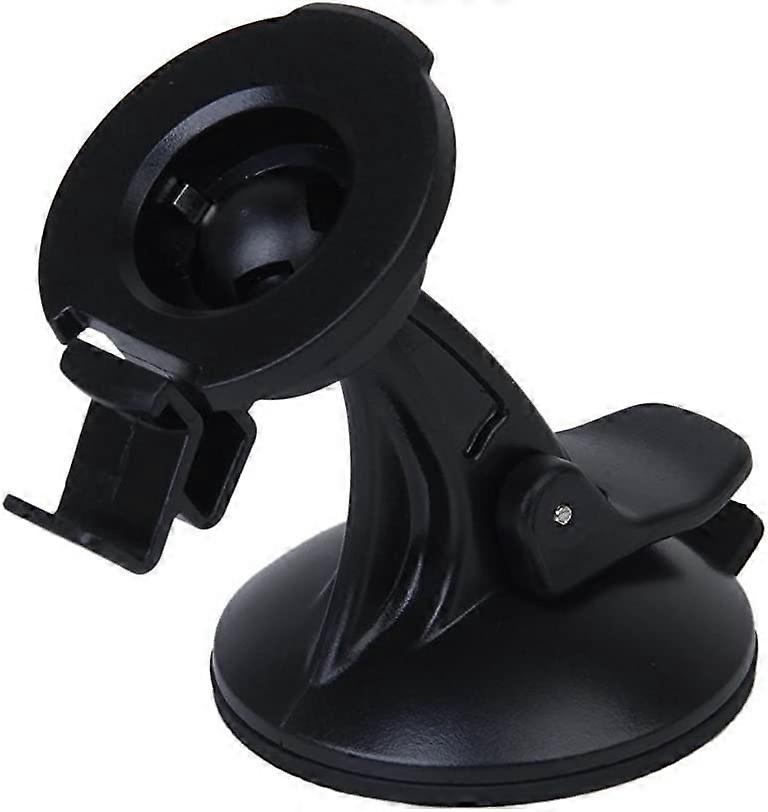 5.7 cm Car GPS Navigator Mount Bracket for Garmin