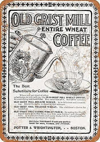 Placa de Parede de Meninas de 1970 Como Pegar 8X12 Polegadas