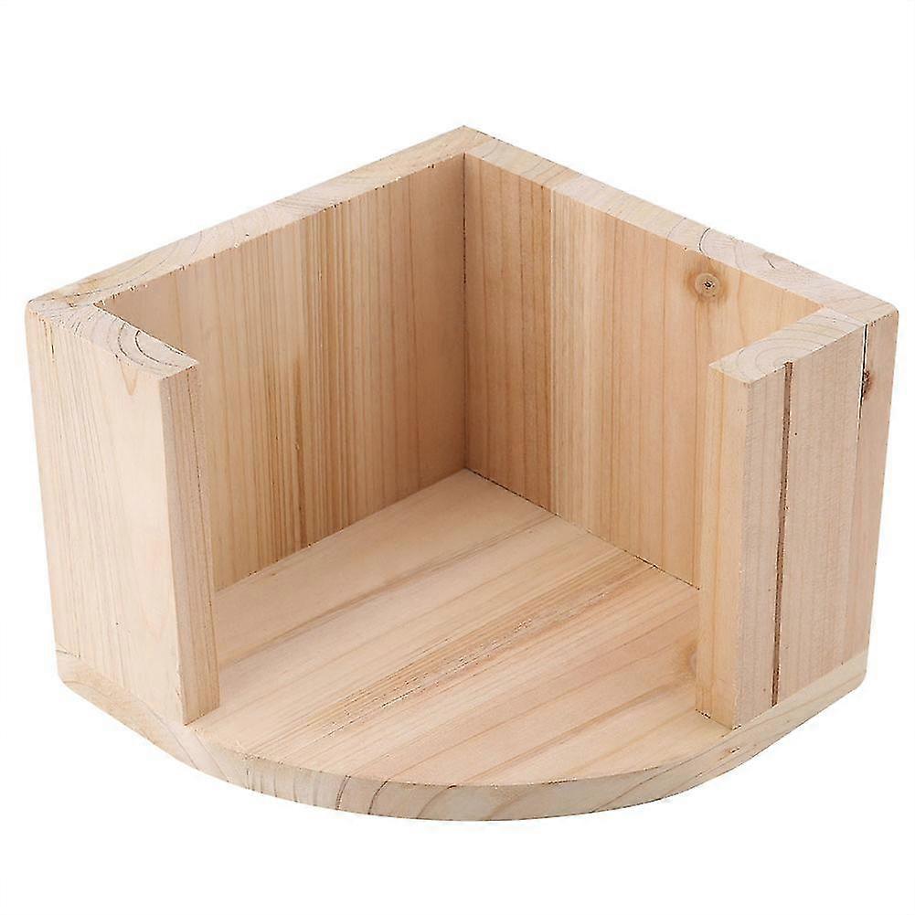 Reptile Hideouts Cave - Fish Tank Turtle House