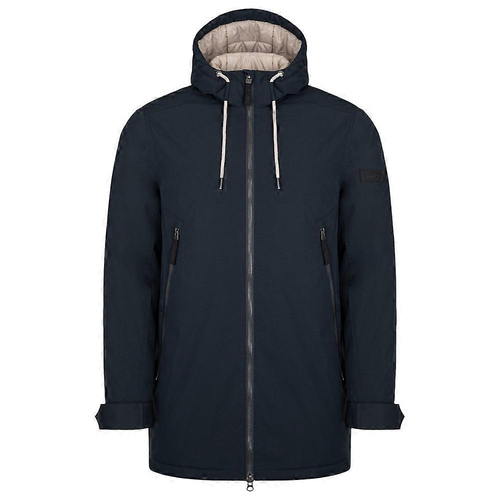 Jackets Loap Norbert CLM2339I06I