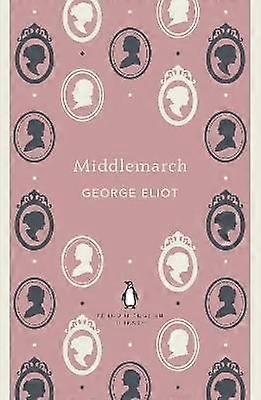Middlemarch