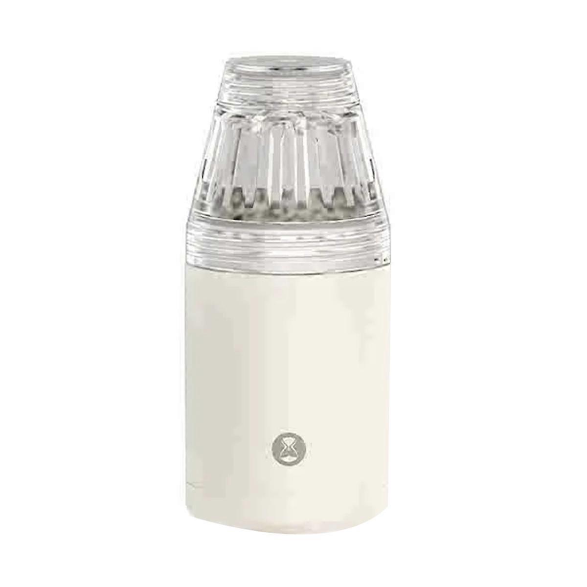 Crystal Eye Travel Brewer 300ml Portable Coffee Brewer Coffee Cup 2-in-1 Compatible with 155 Paper