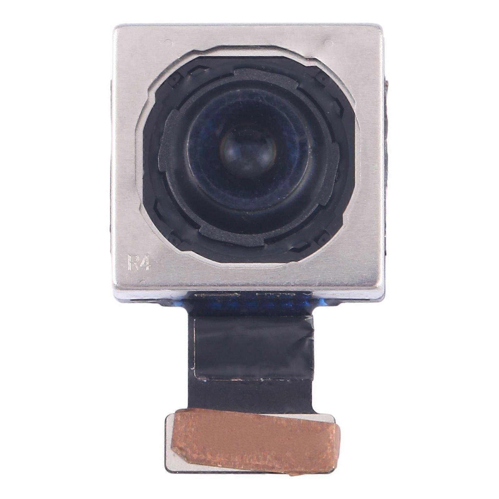 Original Main Back Facing Camera For OPPO Find X6