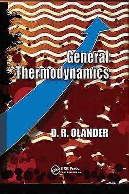 General Thermodynamics