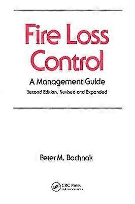 Fire Loss Control