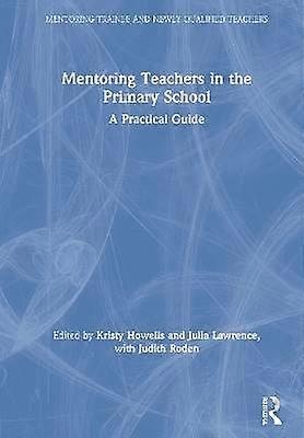 Mentoring Teachers in the Primary School