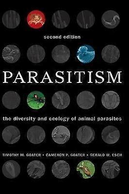 Parasitisme