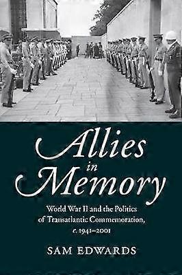 Allies in Memory